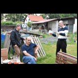 DSC_0459.jpg